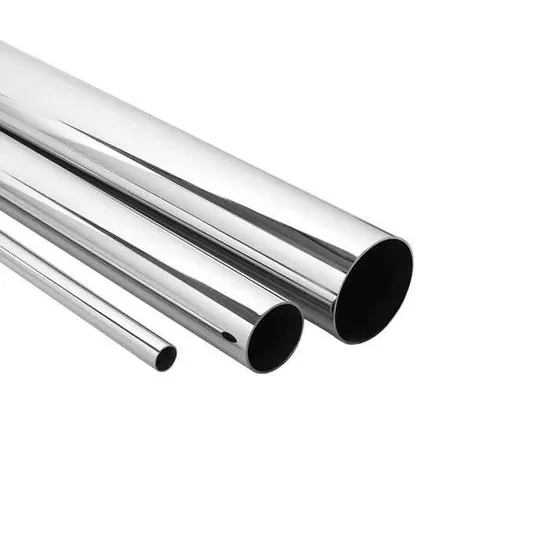 Slight Oiled Gi Zinc Coating Tube Galvanized Rectangular Pipe