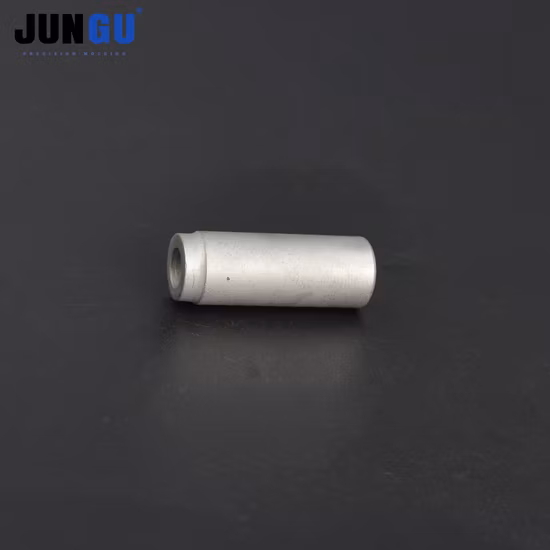 Инструмент из специального сплава Zeicin, быстрорежущая сталь, кованая литейная сталь, кобальт HSS, горячелегированный, M35 1.3243, для производства фрез