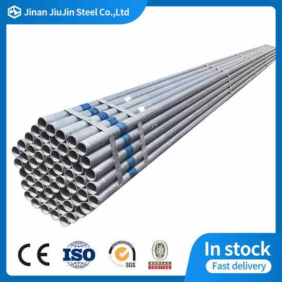 ASTM JIS DIN S235jrh S355j2h, S355nh, S355j0h 1/2